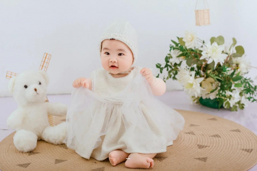 姜堰孕妇智齿牙龈肿痛