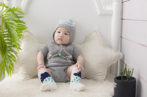 姜堰孕妇肚子最下边缘疼
