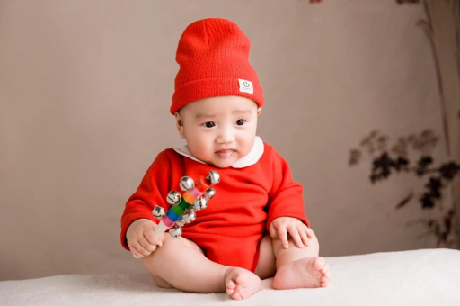 姜堰孕妇尿常规细菌超标