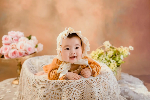 姜堰孕妇肚子疼拉肚子
